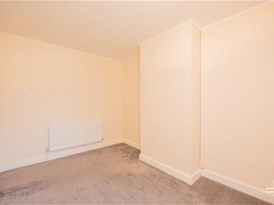 Picture 24
